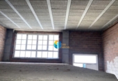 125m² commercial premises for sale in Porto do Son, photo