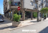 Local comercial en alquiler en Boiro foto