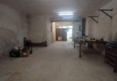 99m² atelier pour vente à Badalona, photo