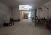 99m² atelier pour vente à Badalona, photo