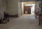 99m² atelier pour vente à Badalona, photo