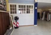 100m² locaux commerciaux pour vente à el Masnou, photo