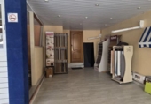 100m² locaux commerciaux pour vente à el Masnou, photo