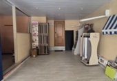 100m² locaux commerciaux pour vente à el Masnou, photo