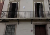 Edifici
en venda
a Màlaga foto