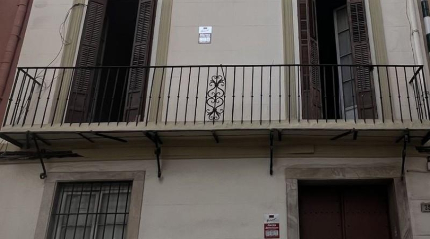 Edificio