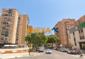 100m² locaux commerciaux pour vente à Malaga, photo