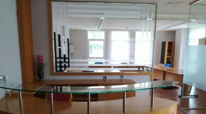 Oficina