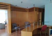  bureau pour vente à Badajoz, photo