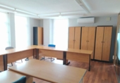  bureau pour vente à Badajoz, photo