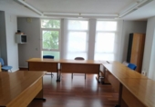  bureau pour vente à Badajoz, photo