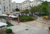  bureau pour vente à Badajoz, photo