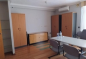  bureau pour vente à Badajoz, photo