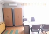  bureau pour vente à Badajoz, photo