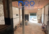 102m² locaux commerciaux pour vente à Alfaz del Pi, photo