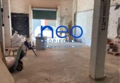 102m² locaux commerciaux pour vente à Alfaz del Pi, photo