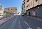 102m² locaux commerciaux pour vente à Alfaz del Pi, photo