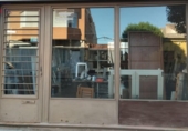 542m² commercial premises for sale in Malagón, photo