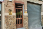 542m² commercial premises for sale in Malagón, photo