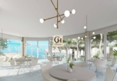 Hotel en venta con 1207m² en Jávea foto