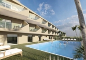Hotel en venta con 1207m² en Jávea foto
