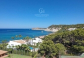 Hotel en venta con 1207m² en Jávea foto