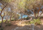 Hotel en venta con 1207m² en Jávea foto
