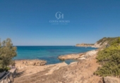 Hotel en venta con 1207m² en Jávea foto