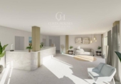 Hotel en venta con 1207m² en Jávea foto