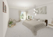 Hotel en venta con 1207m² en Jávea foto