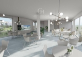 Hotel en venta con 1207m² en Jávea foto