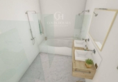 Hotel en venta con 1207m² en Jávea foto