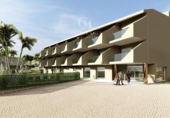Hotel en venta con 1207m² en Jávea foto