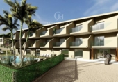 Hotel en venta con 1207m² en Jávea foto