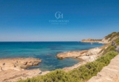 Hotel en venta con 1207m² en Jávea foto