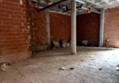 Local comercial en venta con 172m² en Alhama de Murcia foto