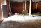 Local comercial en venta con 172m² en Alhama de Murcia foto