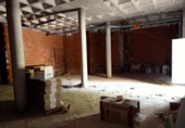 Local comercial en venta con 172m² en Alhama de Murcia foto