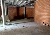 Local comercial en venta con 172m² en Alhama de Murcia foto