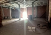 Local comercial en venta con 172m² en Alhama de Murcia foto