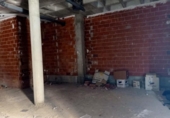 Local comercial en venta con 172m² en Alhama de Murcia foto