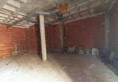 Local comercial en venta con 172m² en Alhama de Murcia foto
