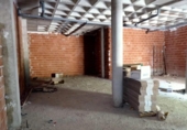 Local comercial en venta con 172m² en Alhama de Murcia foto