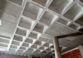 Local comercial en venta con 172m² en Alhama de Murcia foto