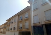 Local comercial en venta con 172m² en Alhama de Murcia foto