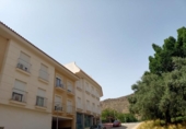 Local comercial en venta con 172m² en Alhama de Murcia foto