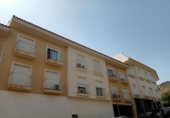 Local comercial en venta con 172m² en Alhama de Murcia foto