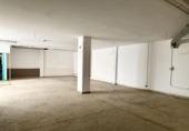 230m² commercial premises for sale in Elda, avenida de ronda photo