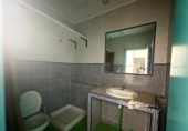 230m² commercial premises for sale in Elda, avenida de ronda photo