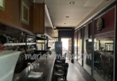Local comercial
en venda
a Guecho foto